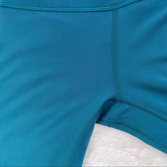 ❌SOLD‼️Lululemon Align Pant II Leggings - Picture 6 of 7